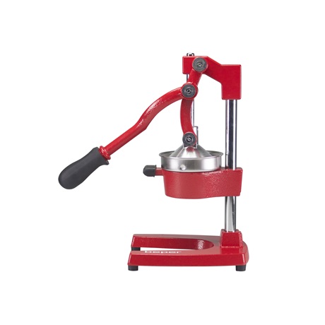 GYÜMÖLCSFACSARÓ MANUÁLIS 4 GYÜMÖLCSFACSARÓ MANUÁLIS - Image 4