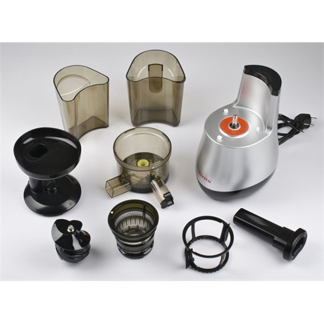 GYÜMÖLCSPRÉS 3 GYÜMÖLCSPRÉS - Image 3