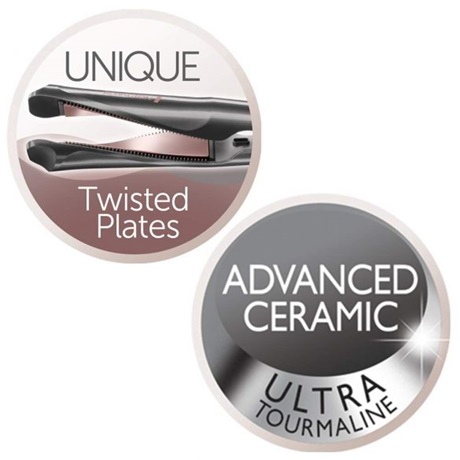 HAJFORMÁZÓ 2 HAJFORMÁZÓ - Image 2