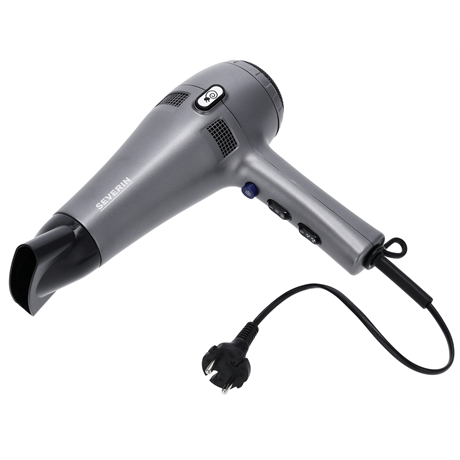 HAJSZÁRÍTÓ 1 HAJSZÁRÍTÓ