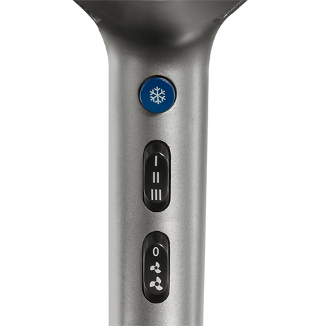 HAJSZÁRÍTÓ 4 HAJSZÁRÍTÓ - Image 4