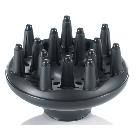 HAJSZÁRÍTÓ 6 HAJSZÁRÍTÓ - Image 6