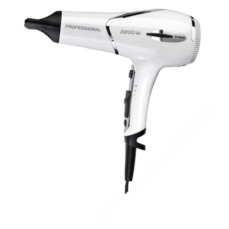 HAJSZÁRÍTÓ 1 HAJSZÁRÍTÓ