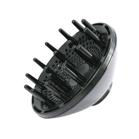 HAJSZÁRÍTÓ 2 HAJSZÁRÍTÓ - Image 2