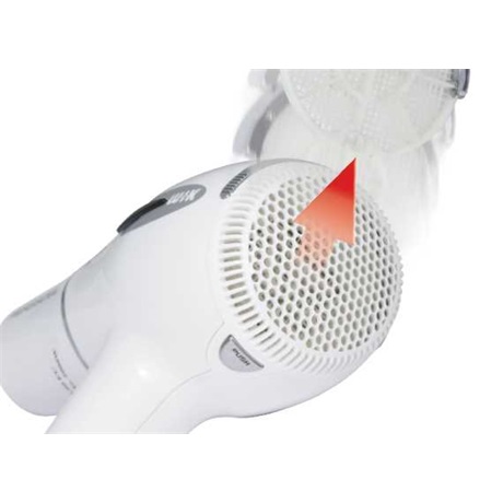 HAJSZÁRÍTÓ 3 HAJSZÁRÍTÓ - Image 3