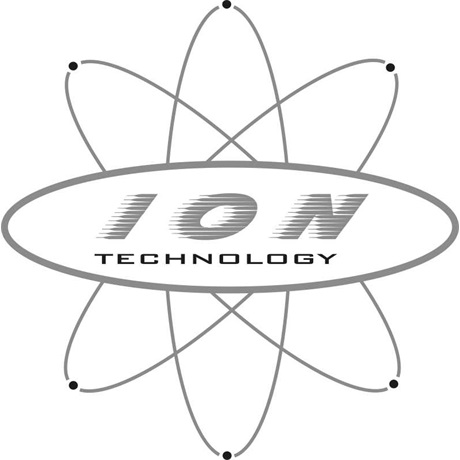 HAJSZÁRÍTÓ 4 HAJSZÁRÍTÓ - Image 4