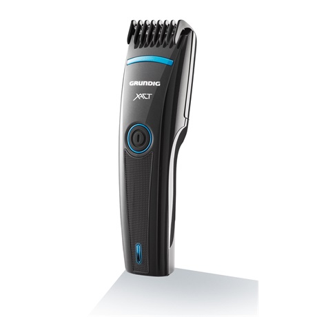 HAJVÁGÓ 1 HAJVÁGÓ