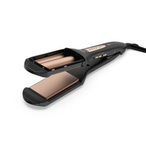 HAJVASALO 2IN1 i218100