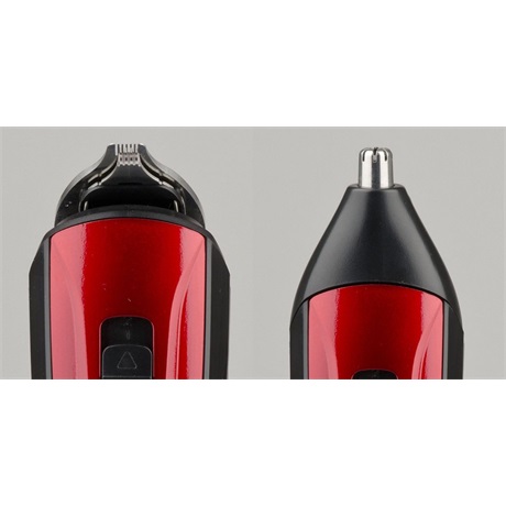 HAJ ÉS SZAKÁLLVÁGÓ SZETT 5 HAJ ÉS SZAKÁLLVÁGÓ SZETT - Image 5