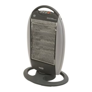 HALOGEN HOSUGARZO i53761