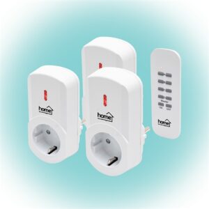 HALOZATI ALJZAT TAVIRANYITHATO i337928