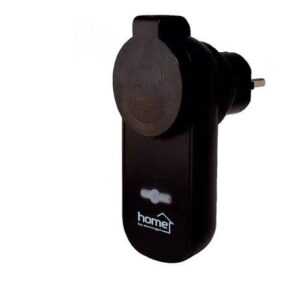 HALOZATI ALJZAT TAVIRANYITHATO IP 44 i231585