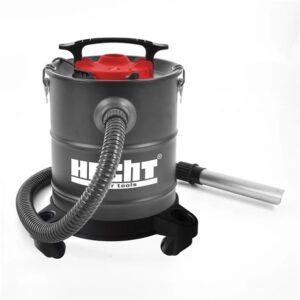 HAMUPORSZIVO i400385