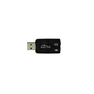 HANGKARTYA USB i125627