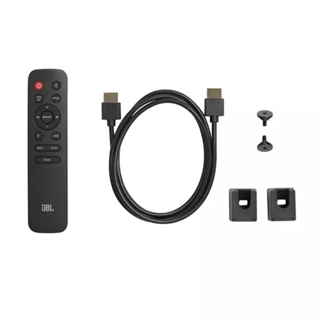 HANGPROJEKTOR 5 HANGPROJEKTOR - Image 5