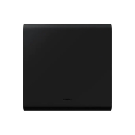 HANGPROJEKTOR 8 HANGPROJEKTOR - Image 8