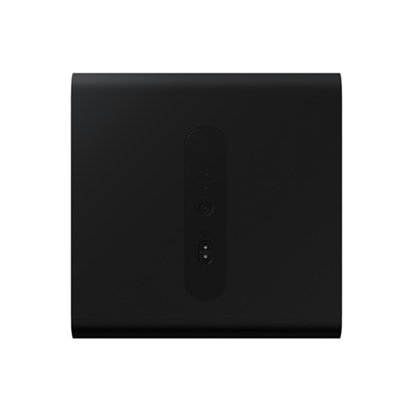 HANGPROJEKTOR 9 HANGPROJEKTOR - Image 9