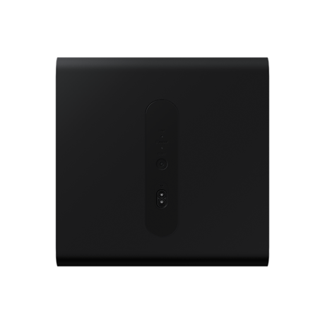 HANGPROJEKTOR 10 HANGPROJEKTOR - Image 10