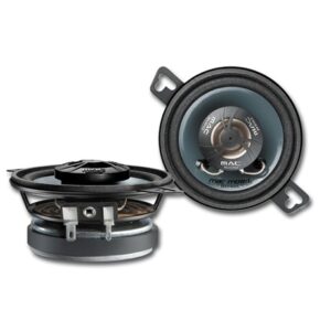 HANGSZORO SZETT 2 UTAS i434729