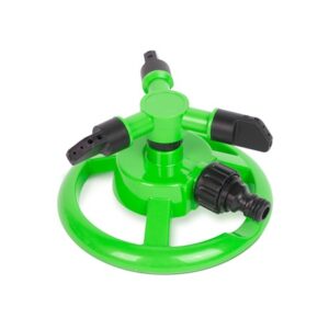 HAROMAGU KORESOZTETO i550540