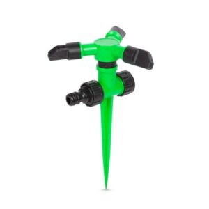 HAROMAGU KORESOZTETO i550556