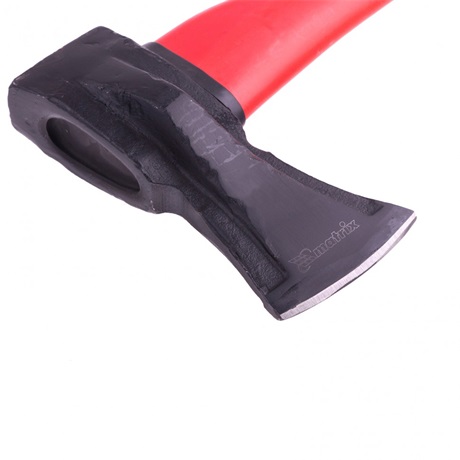 HASOGATÓ BALTA 2000 G, 880 MM 2 HASOGATÓ BALTA 2000 G, 880 MM - Image 2