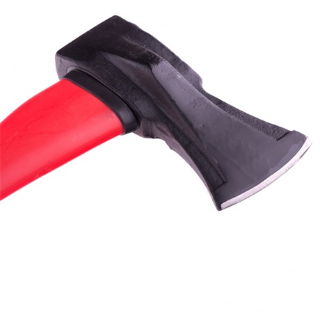 HASOGATÓ BALTA 2000 G, 880 MM 3 HASOGATÓ BALTA 2000 G, 880 MM - Image 3