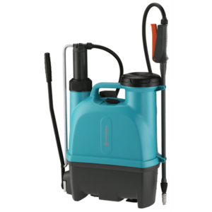 HATI PERMETEZO 12 L i274785