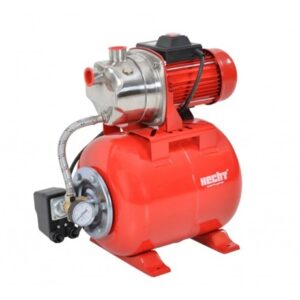 HAZI VIZMU 1000 W i282043