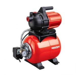 HAZI VIZMU 800W i282111