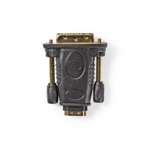 HDMI ADAPTER i204070