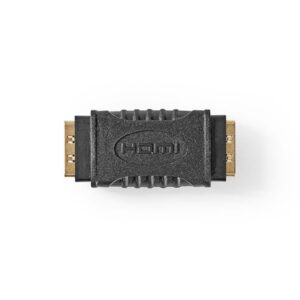 HDMI ADAPTER i210110