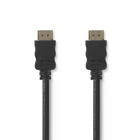 HDMI KÁBEL 1 HDMI KÁBEL
