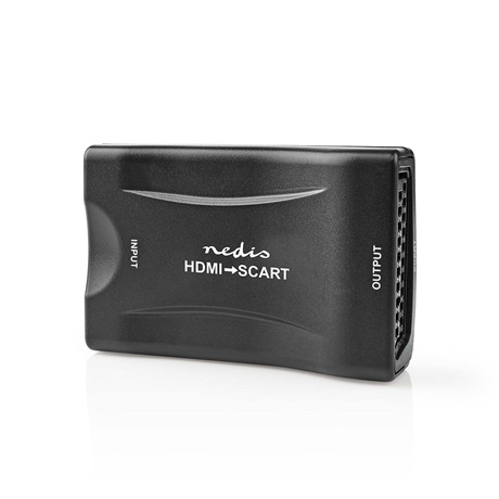 HDMI SCART ADAPTER i415768