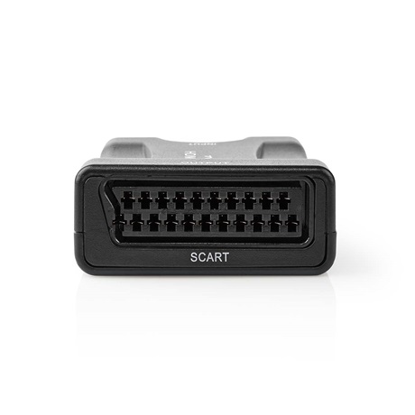 HDMI SCART ADAPTER i415780