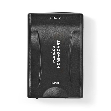 HDMI SCART ADAPTER i415788