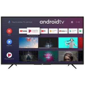 HD ANDROID SMART LED TV i381988