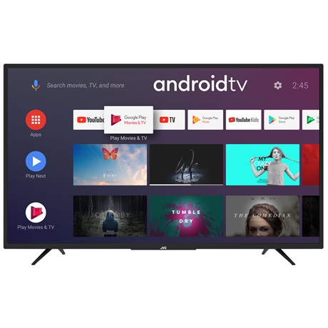 HD_ANDROID_SMART_LED_TV-i381988.jpg
