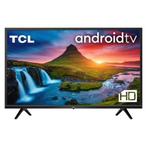 HD ANDROID SMART LED TV i434061