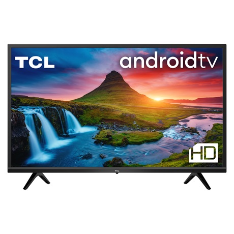 HD_ANDROID_SMART_LED_TV-i434061.jpg