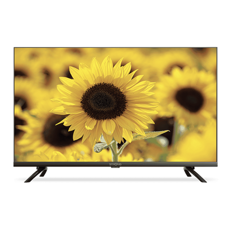 HD ANDROID SMART LED TV 1 HD ANDROID SMART LED TV