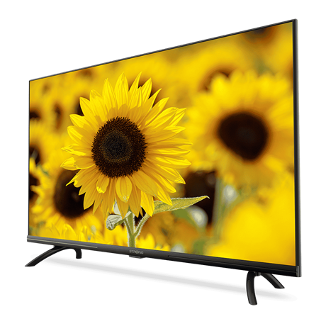HD ANDROID SMART LED TV 2 HD ANDROID SMART LED TV - Image 2