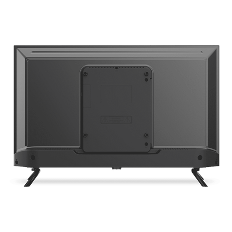 HD ANDROID SMART LED TV 3 HD ANDROID SMART LED TV - Image 3