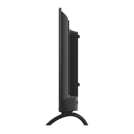 HD ANDROID SMART LED TV 4 HD ANDROID SMART LED TV - Image 4