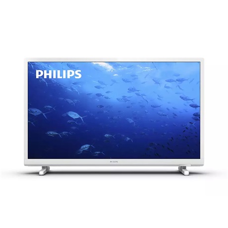 HD LED TV i519096