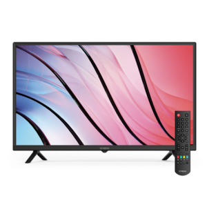 HD LED TV i546825