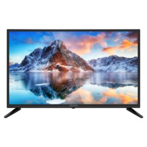 HD LED TV i554284
