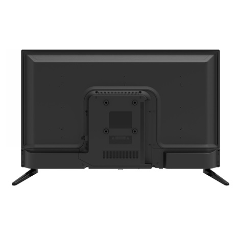 HD LED TV 5 HD LED TV - Image 5