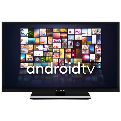 HD_READY_SMART_LED_TV-i363181.jpg