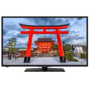 HD READY SMART LED TV i376368